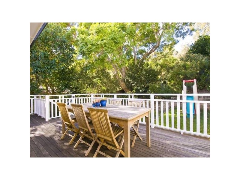 23 Nooal Street, Newport NSW 2106