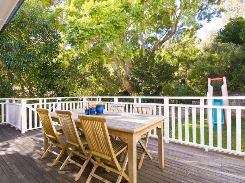 23 Nooal Street, Newport NSW 2106