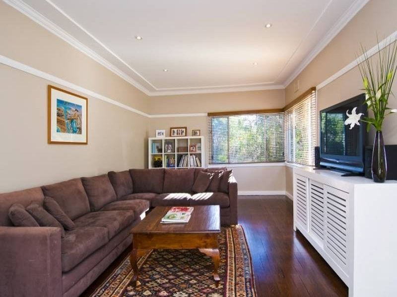 23 Nooal Street, Newport NSW 2106