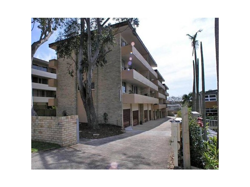 12/50 Park Street, Mona Vale NSW 2103