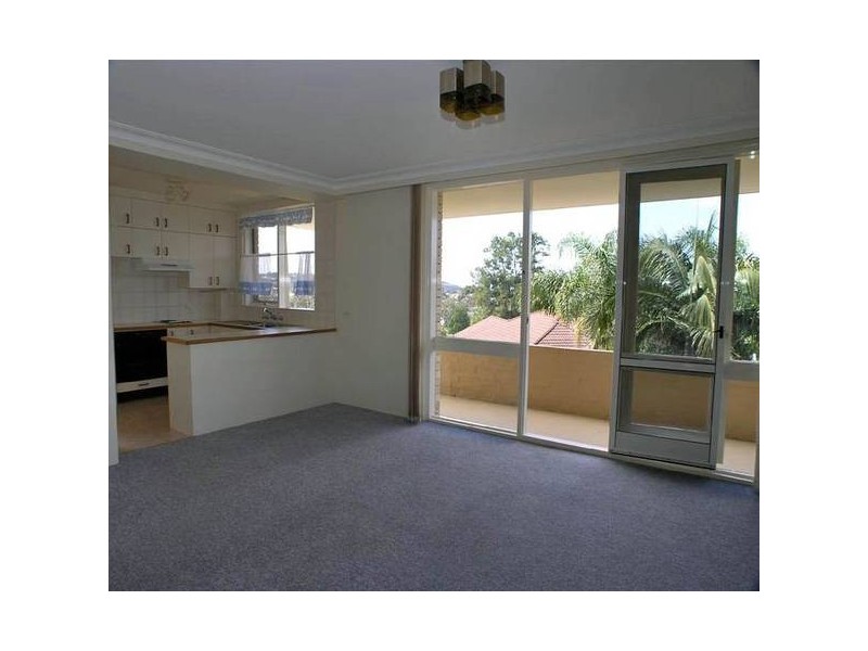 12/50 Park Street, Mona Vale NSW 2103