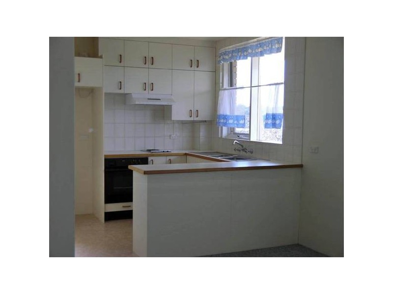 12/50 Park Street, Mona Vale NSW 2103