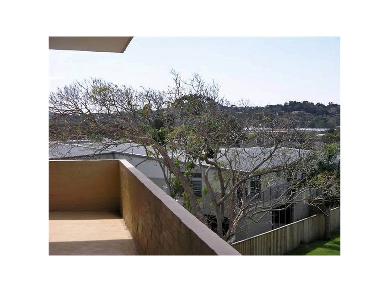 12/50 Park Street, Mona Vale NSW 2103