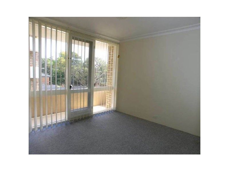 12/50 Park Street, Mona Vale NSW 2103