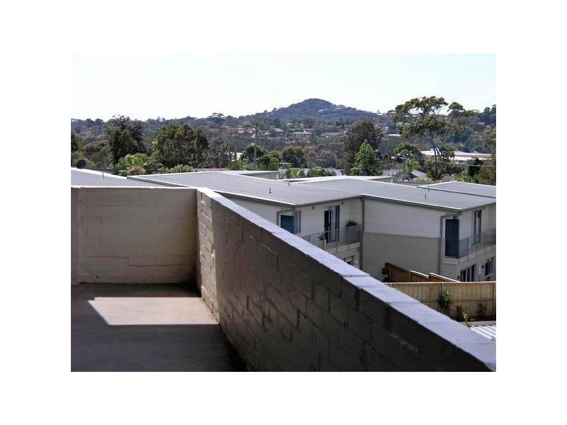 12/50 Park Street, Mona Vale NSW 2103