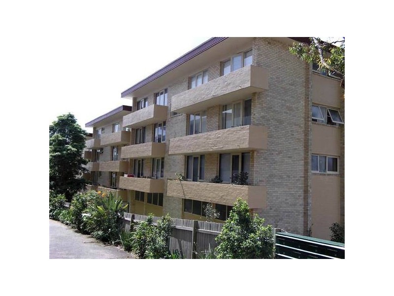 12/50 Park Street, Mona Vale NSW 2103