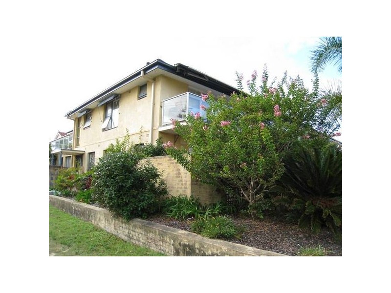 2/45 Lagoon Street, North Narrabeen NSW 2101