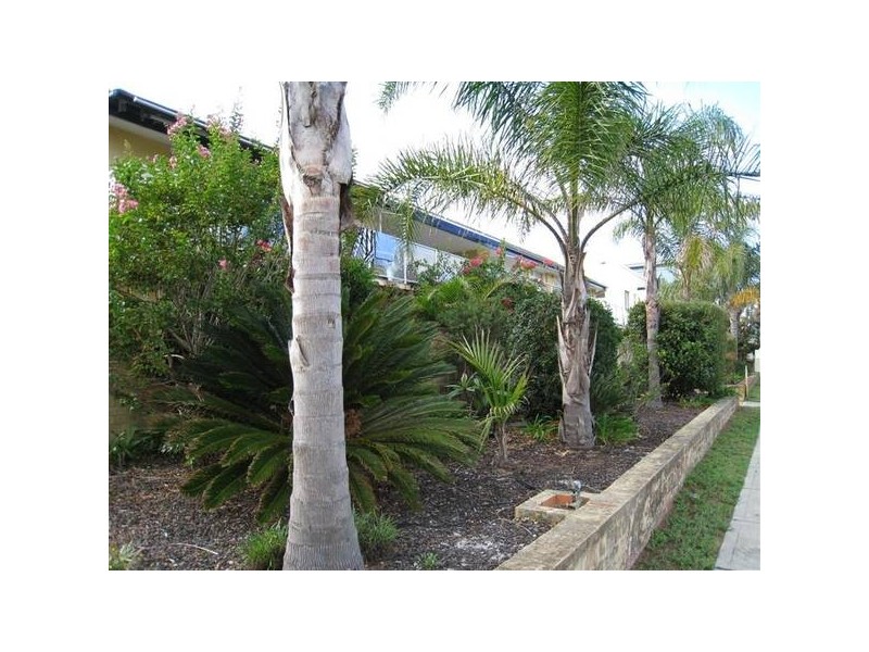 2/45 Lagoon Street, North Narrabeen NSW 2101