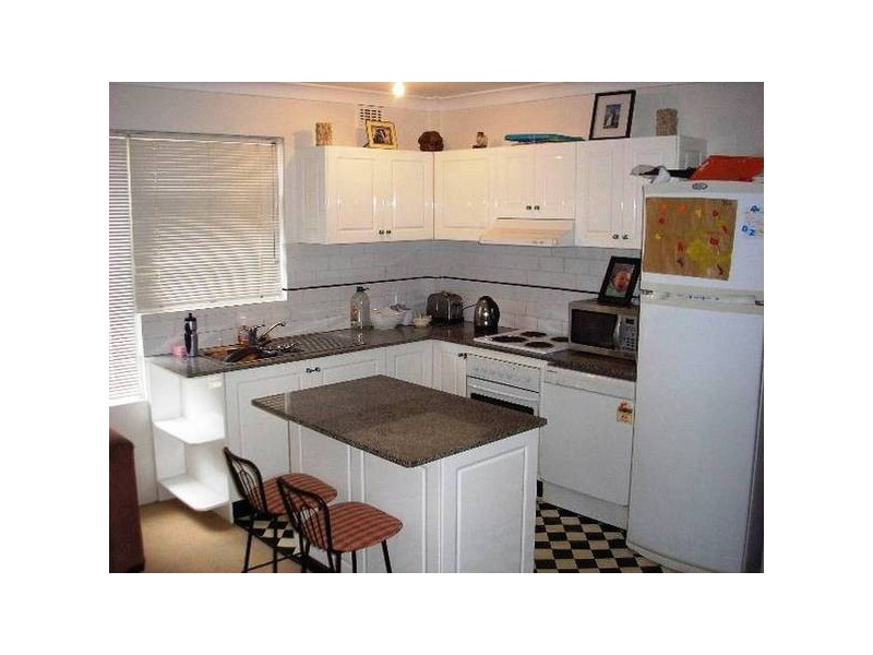 2/45 Lagoon Street, North Narrabeen NSW 2101