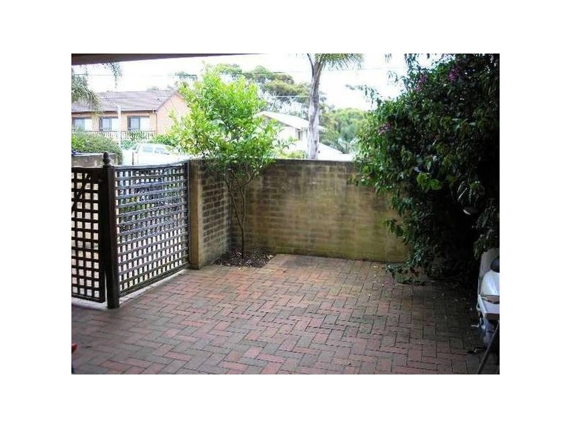 2/45 Lagoon Street, North Narrabeen NSW 2101