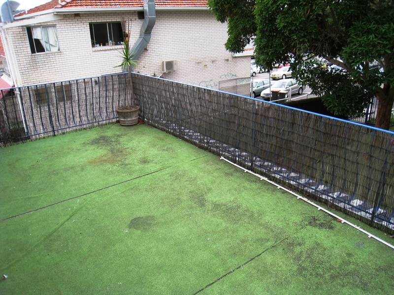 1/64 Beaconsfield Street, Newport NSW 2106