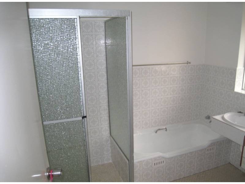 1/64 Beaconsfield Street, Newport NSW 2106