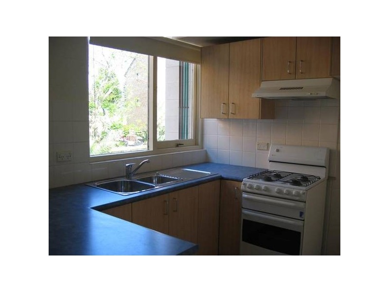 10/33 Seabeach Avenue, Mona Vale NSW 2103