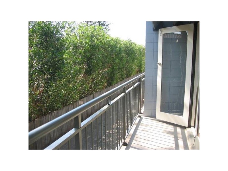 10/33 Seabeach Avenue, Mona Vale NSW 2103