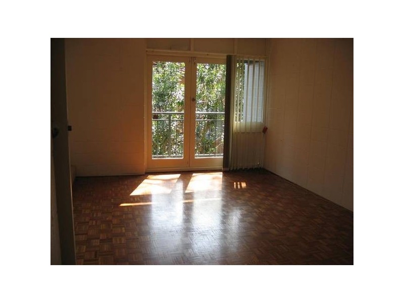 10/33 Seabeach Avenue, Mona Vale NSW 2103