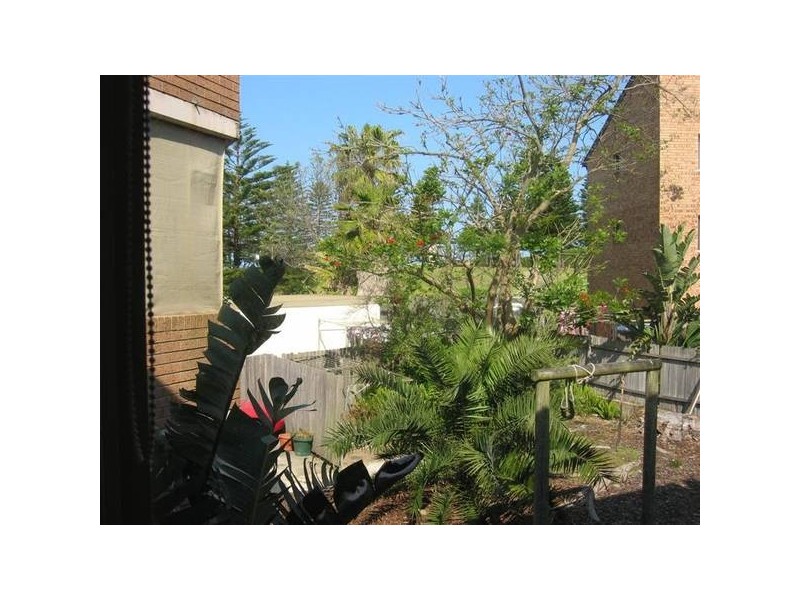 10/33 Seabeach Avenue, Mona Vale NSW 2103