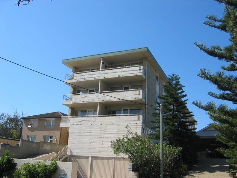 12/35 Surfview Road, Mona Vale NSW 2103