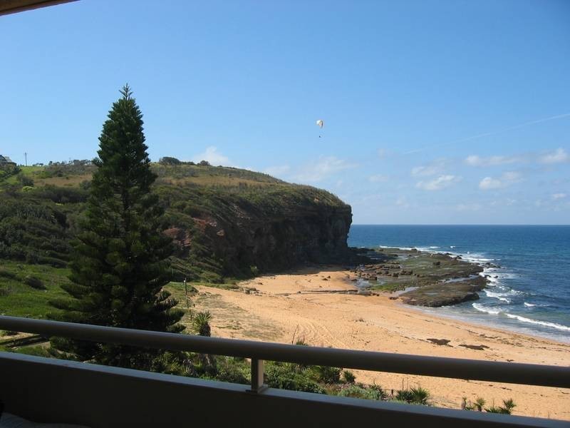 12/35 Surfview Road, Mona Vale NSW 2103