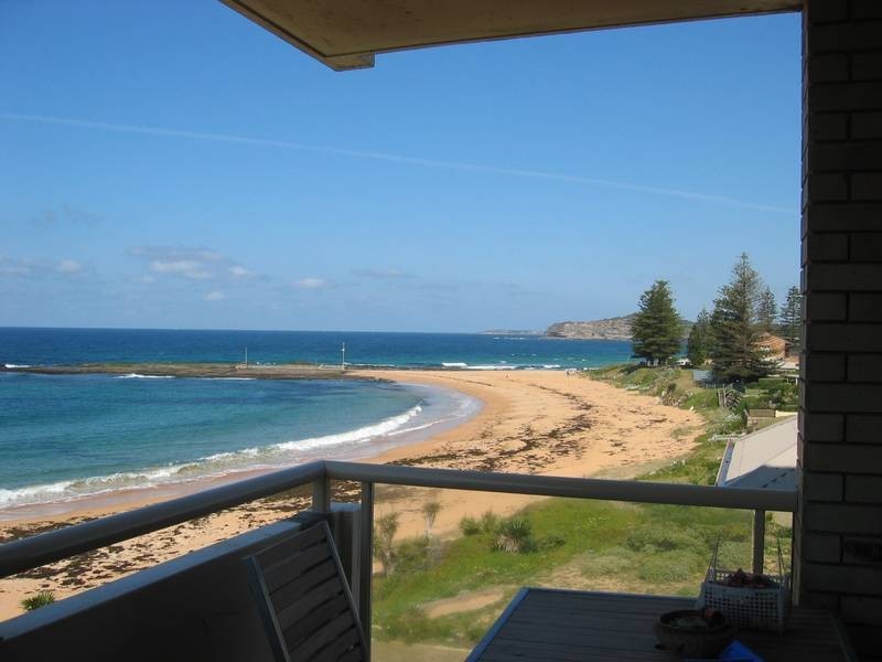 12/35 Surfview Road, Mona Vale NSW 2103