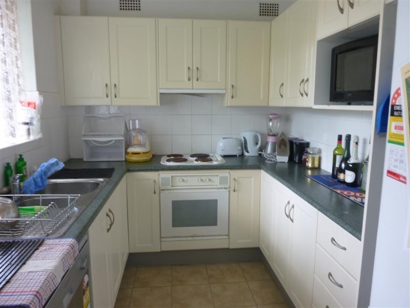 5/10-12 Robertson Street, Narrabeen NSW 2101