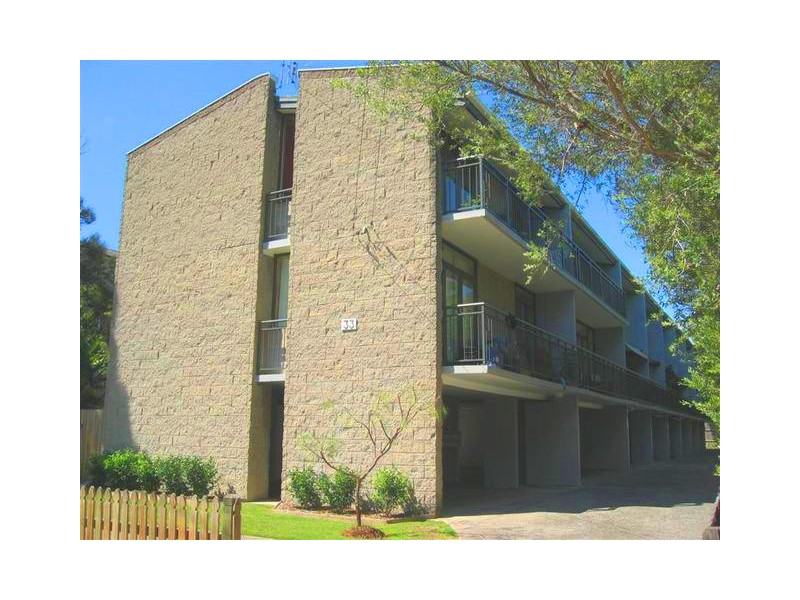 7/33 Seabeach Avenue, Mona Vale NSW 2103