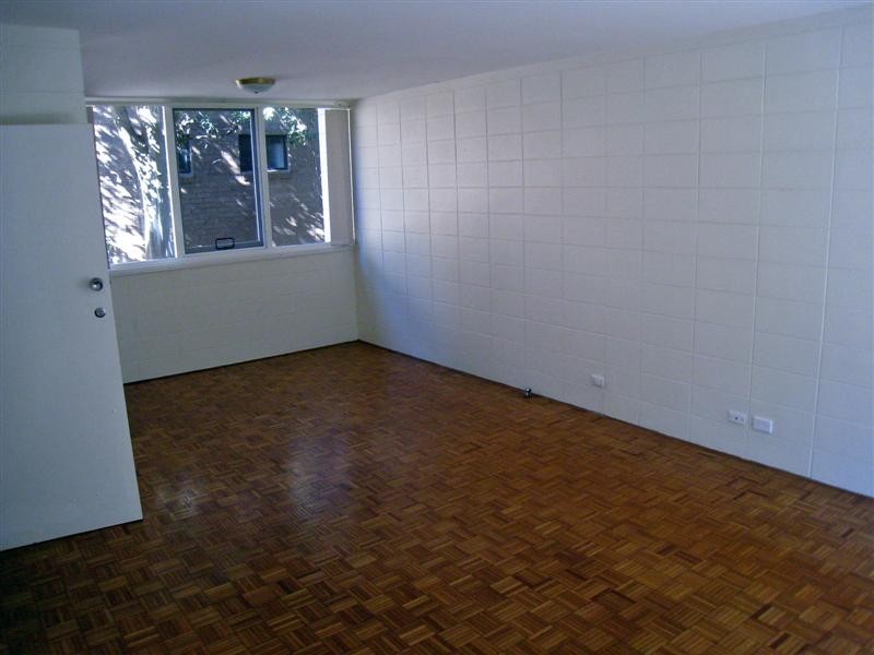 7/33 Seabeach Avenue, Mona Vale NSW 2103