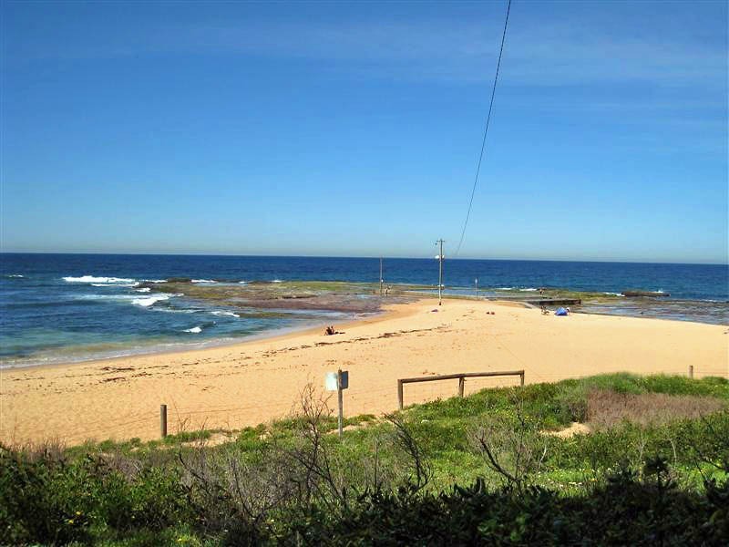 7/33 Seabeach Avenue, Mona Vale NSW 2103