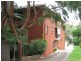 2/69 Beaconsfield Street, Newport NSW 2106