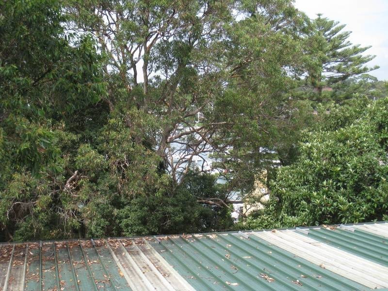 2/69 Beaconsfield Street, Newport NSW 2106