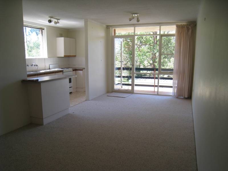 2/69 Beaconsfield Street, Newport NSW 2106