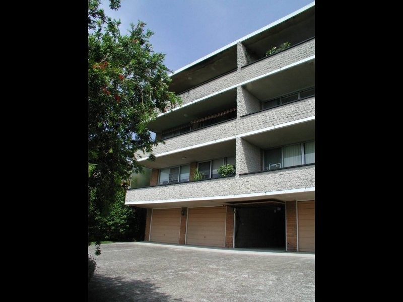 9/20 Seaview Avenue, Newport Beach NSW 2106