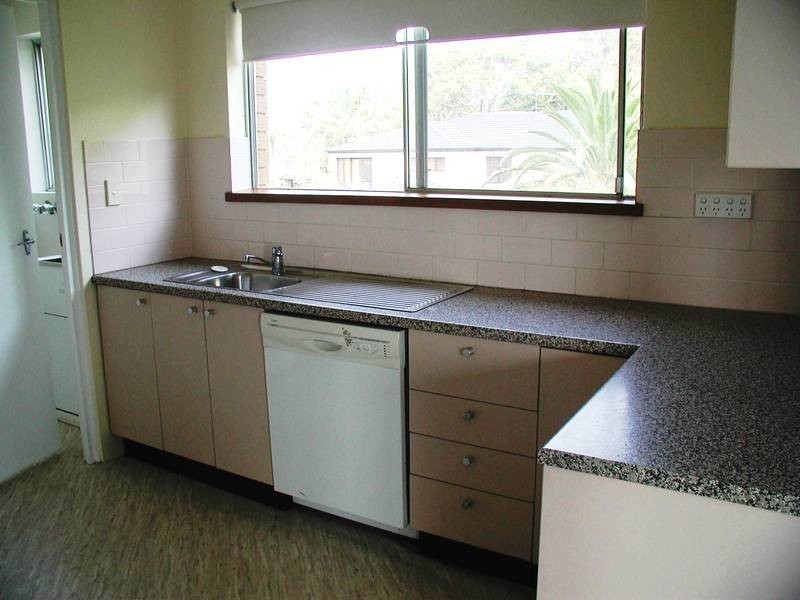 9/20 Seaview Avenue, Newport Beach NSW 2106