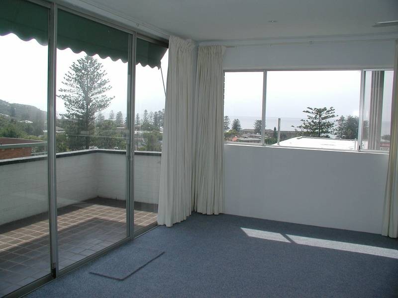 9/20 Seaview Avenue, Newport Beach NSW 2106