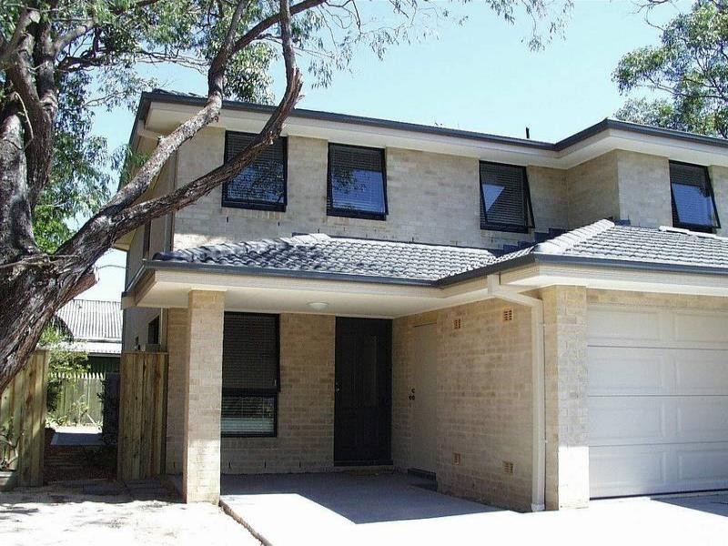 6A Brinawa Street, Mona Vale NSW 2103