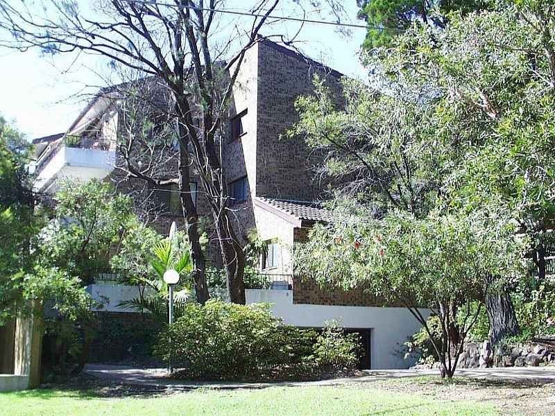 10/8 Queens Parade, Newport NSW 2106