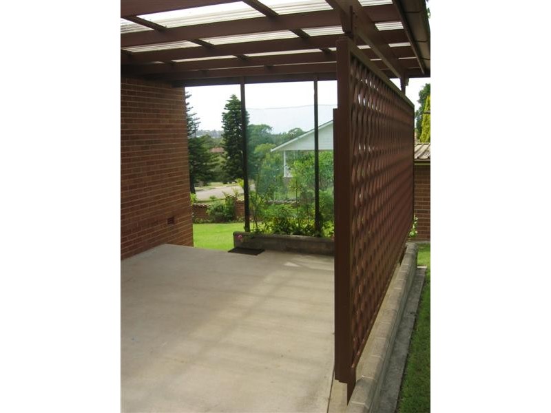 27 Vineyard Street, Mona Vale NSW 2103