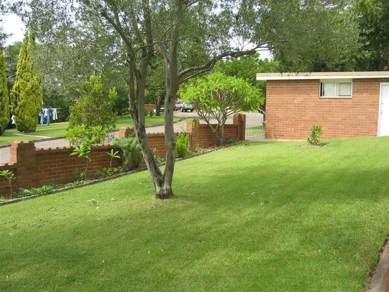 27 Vineyard Street, Mona Vale NSW 2103