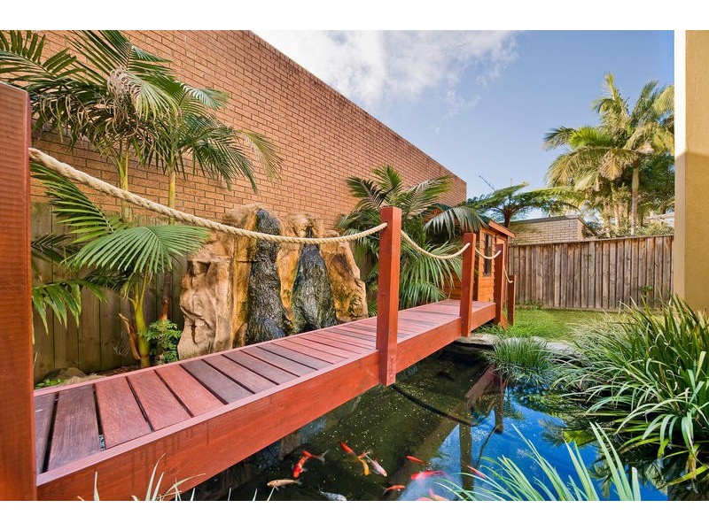 6/1630 Pittwater Road, Mona Vale NSW 2103