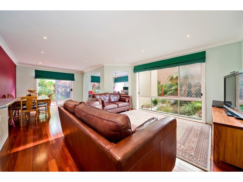 6/1630 Pittwater Road, Mona Vale NSW 2103