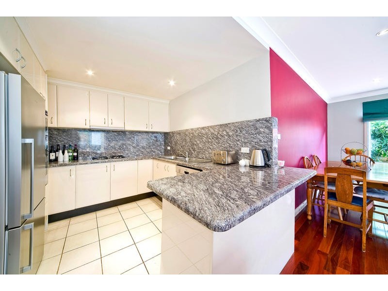 6/1630 Pittwater Road, Mona Vale NSW 2103