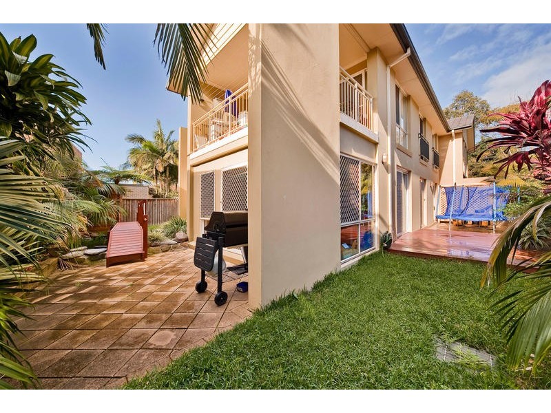 6/1630 Pittwater Road, Mona Vale NSW 2103