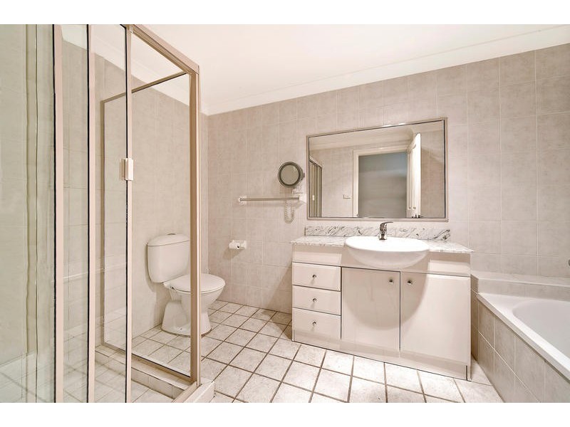 6/1630 Pittwater Road, Mona Vale NSW 2103