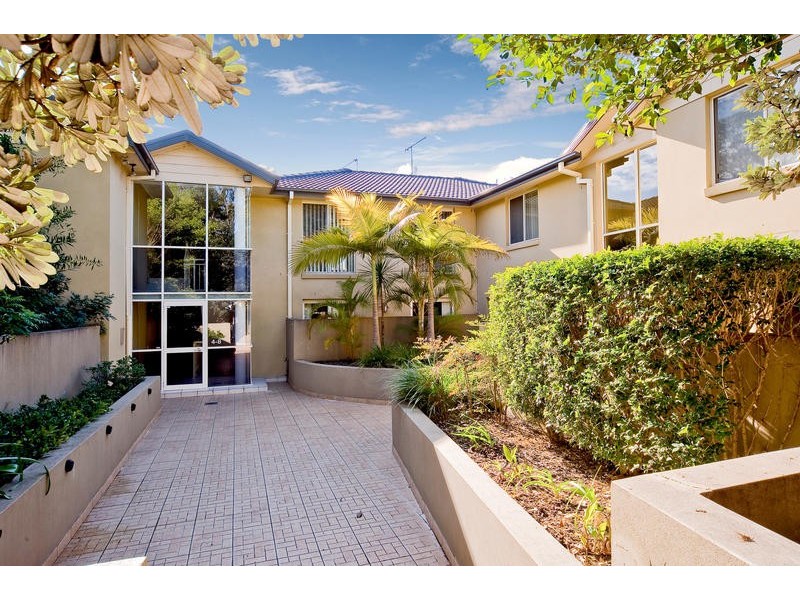 6/1630 Pittwater Road, Mona Vale NSW 2103