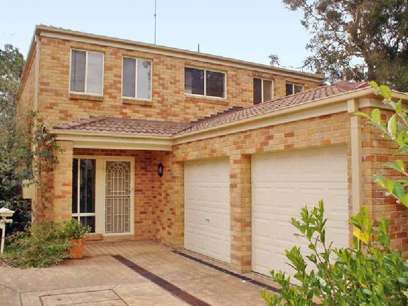 3 Valley Place, Warriewood NSW 2102