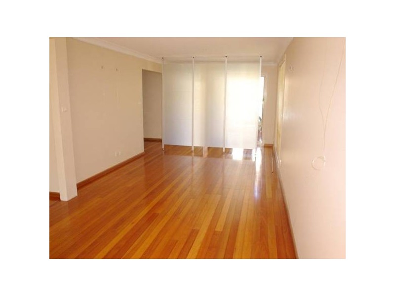 3 Valley Place, Warriewood NSW 2102