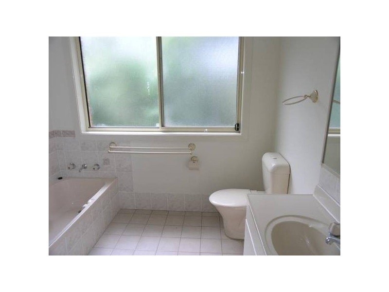 3 Valley Place, Warriewood NSW 2102