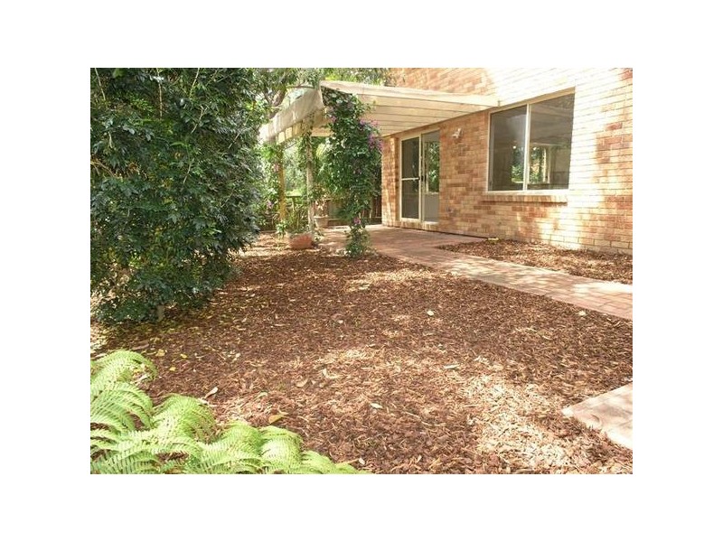 3 Valley Place, Warriewood NSW 2102