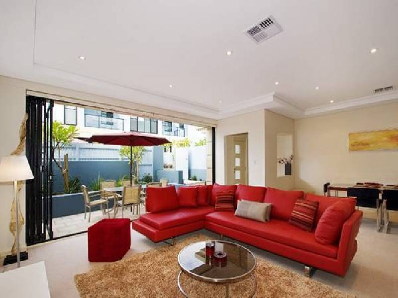 34-36 Golf Ave, Mona Vale NSW 2103