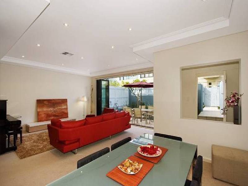 34-36 Golf Ave, Mona Vale NSW 2103