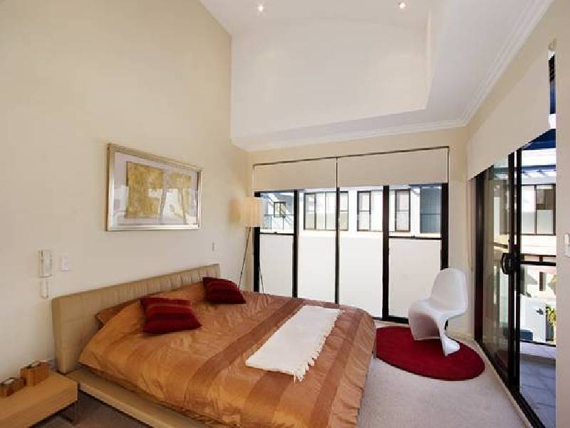 34-36 Golf Ave, Mona Vale NSW 2103